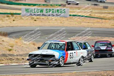 media/Mar-15-2025-Nasa (Sat) [[b78189b945]]/Race Group B/Race/